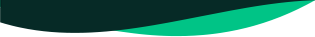 hirevistaesolutions.com