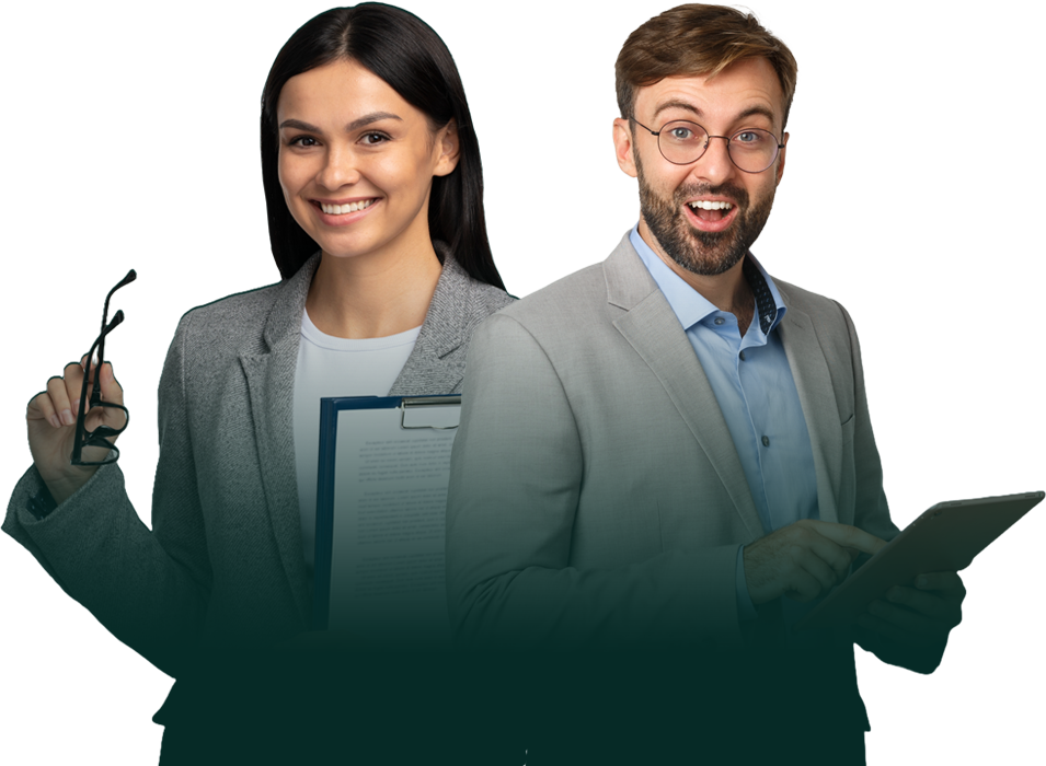 hirevistaesolutions.com