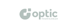 hirevistaesolutions.com