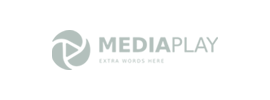 hirevistaesolutions.com