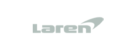 hirevistaesolutions.com