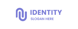 hirevistaesolutions.com