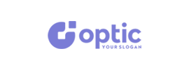 hirevistaesolutions.com