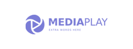 hirevistaesolutions.com