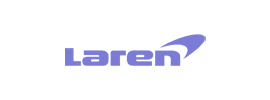 hirevistaesolutions.com
