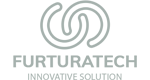 hirevistaesolutions.com