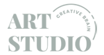 hirevistaesolutions.com