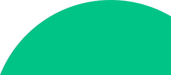 hirevistaesolutions.com